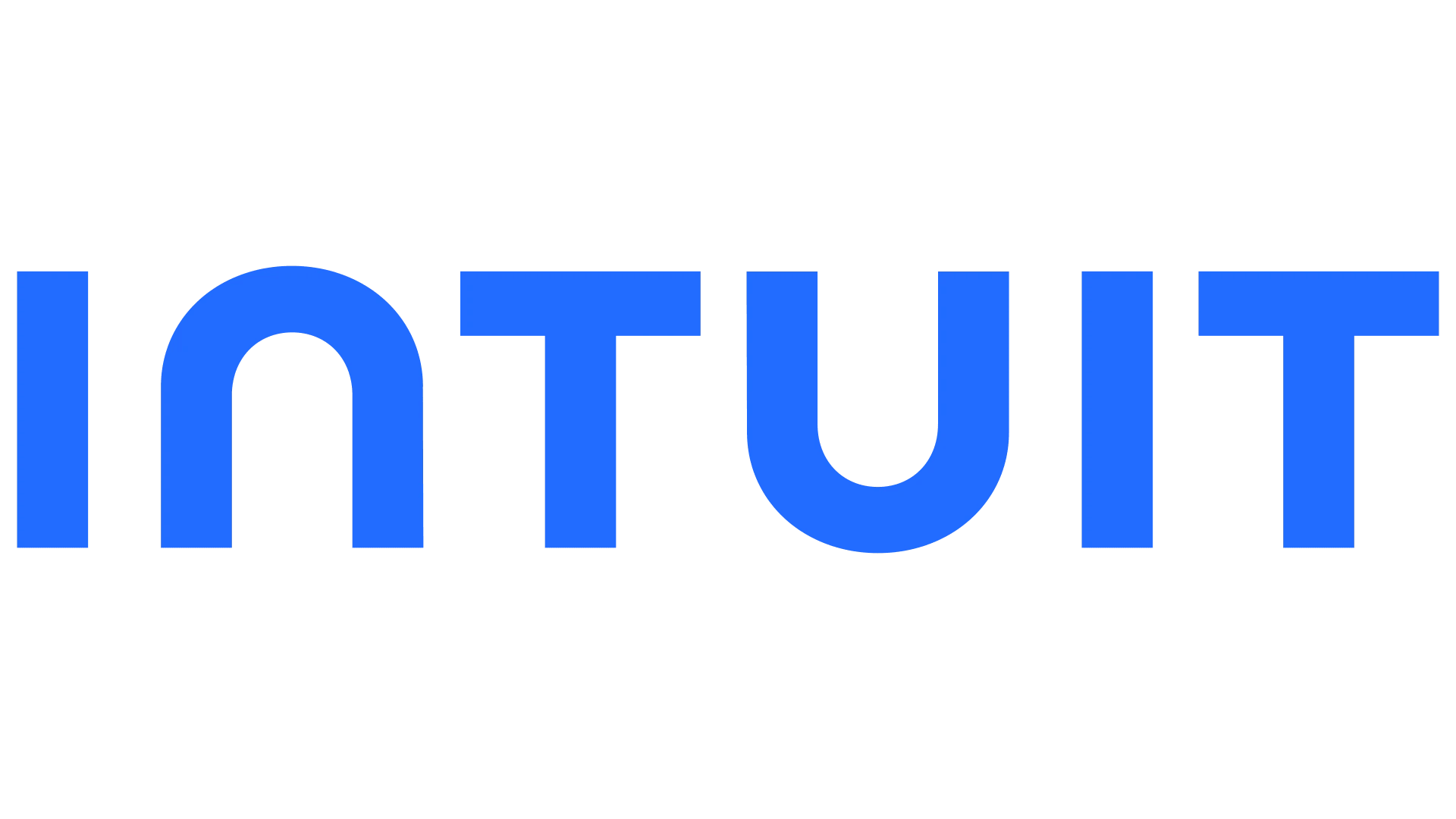 IN logo