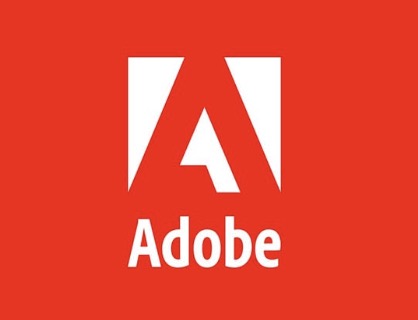 AM logo