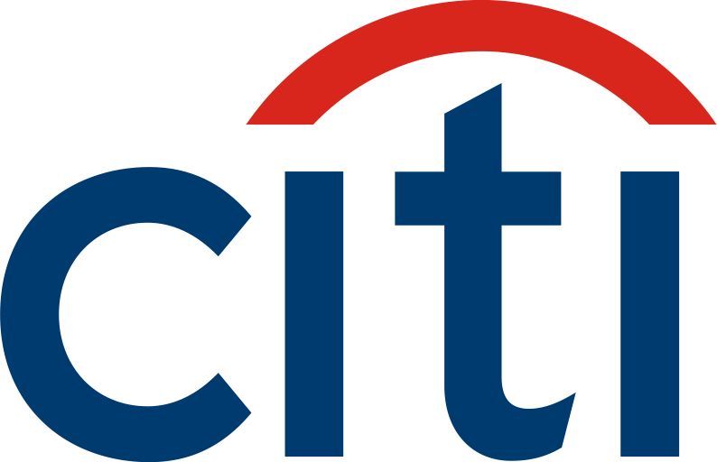 CITI logo