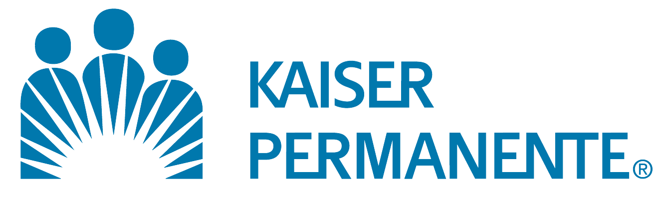 KP logo